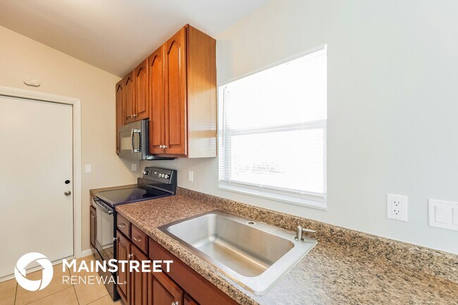 Foto del edificio - 2916 22nd St SW
