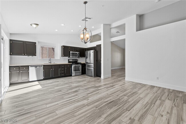 Foto del edificio - 2117 Marathon Keys Ave