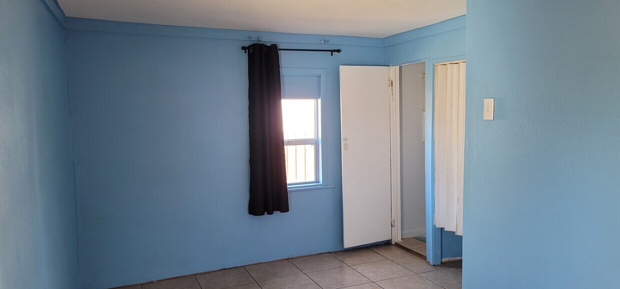 Photo - 3257 57th Ave N (St. Petersburg, FL)