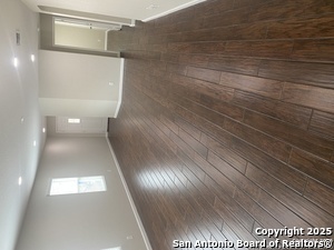 Building Photo - 7472 Paraiso Point