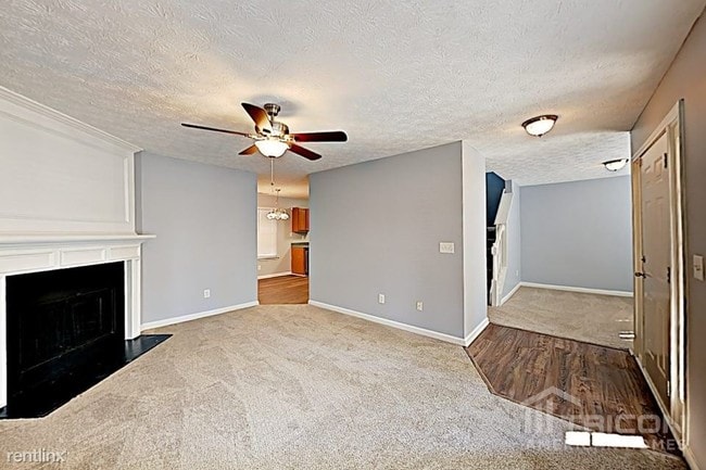 Foto del edificio - 2270 Asquith Ave SW