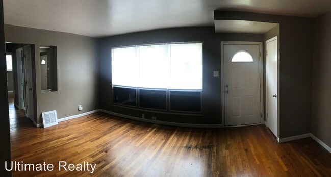 Building Photo - 3 br, 1 bath House - 805 Northmoor Dr.
