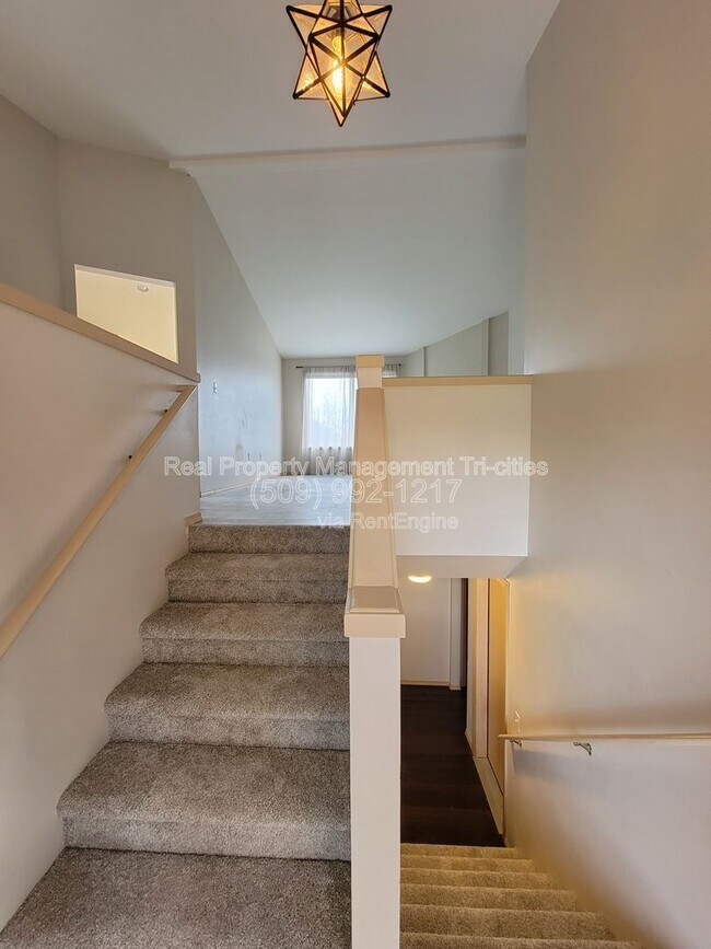 Foto del edificio - 2628 Scottsdale Pl