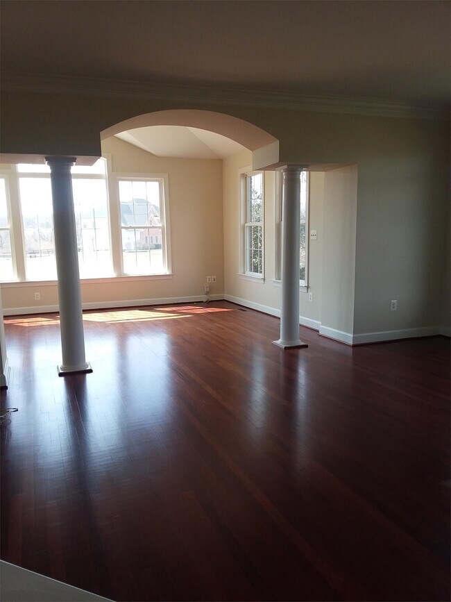 Foto del edificio - 14080 Blue View Ct