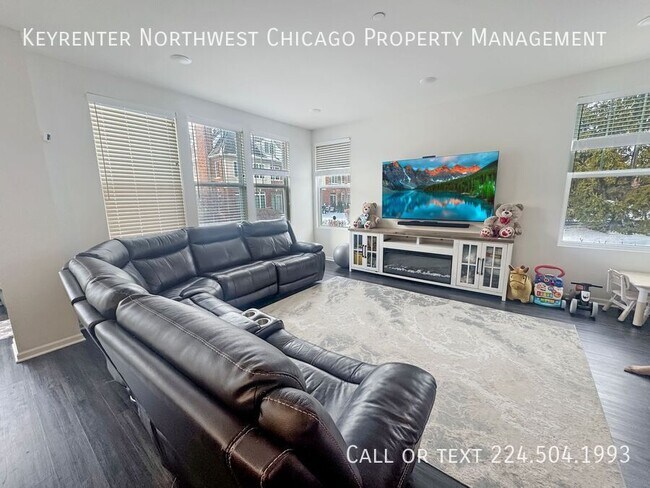 Foto del edificio - 170 Montvale Ln