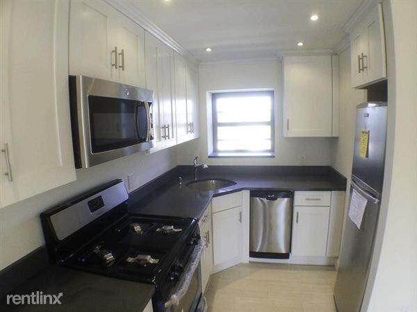 Foto del edificio - 1 bedroom in New York NY 10016