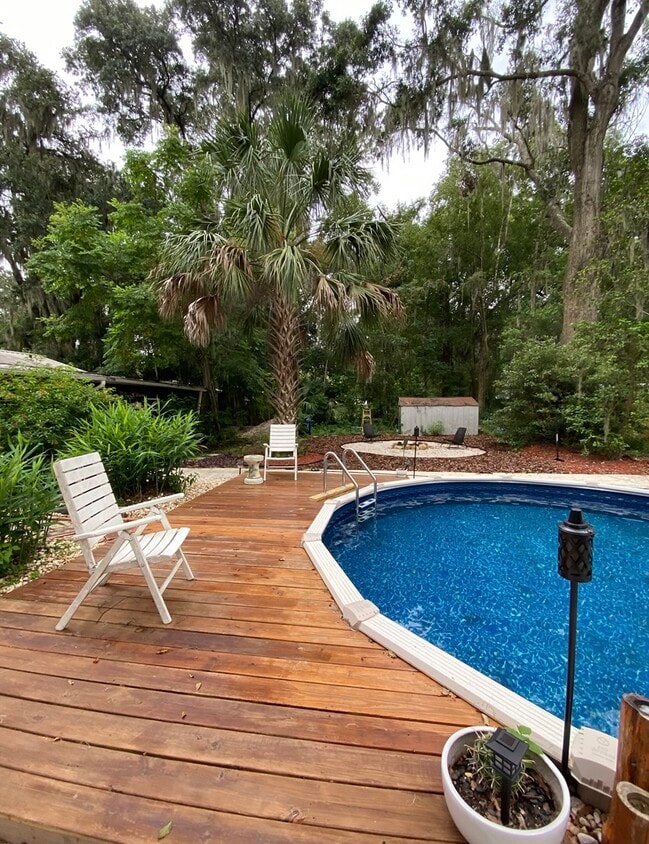 Photo - 915 NW 13th Ave (Gainesville, FL)