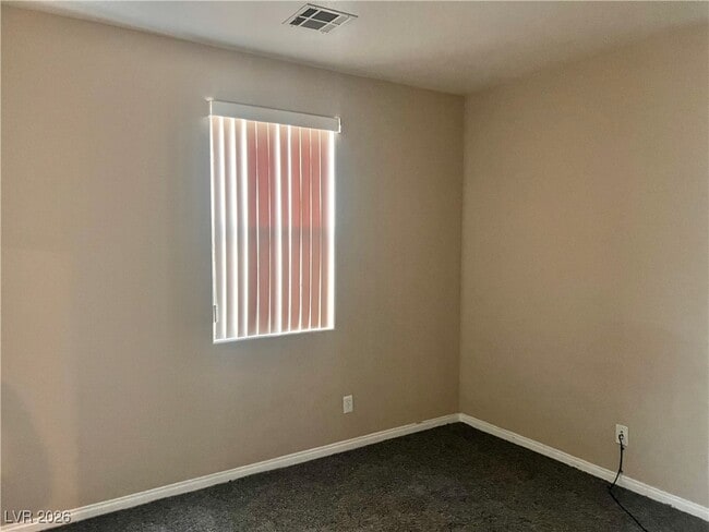 Foto del edificio - 11613 Grotta Azzurra Ave