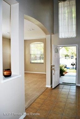 Building Photo - 9581 Myrtle Creek Ln