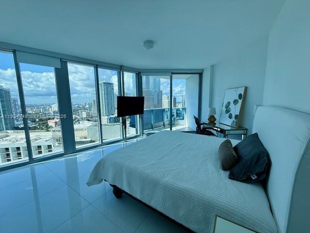 Photo - 200 Biscayne Blvd Way Apartment