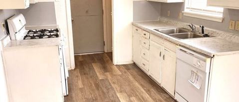 Building Photo - 4607 Grinnell St