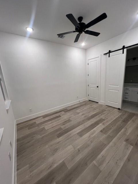 Foto del edificio - 8508 Wileyvale Rd