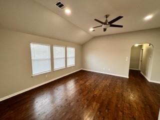 Foto del edificio - 3100 Cantera Ct