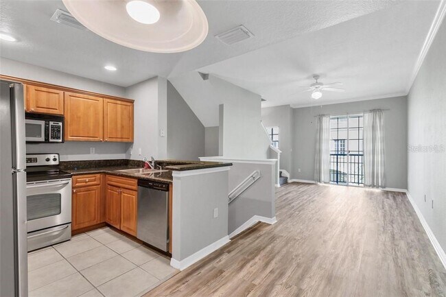 Building Photo - 153 Grand Beach Pl