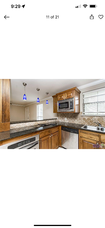 Foto principal - 1290 Park Blvd