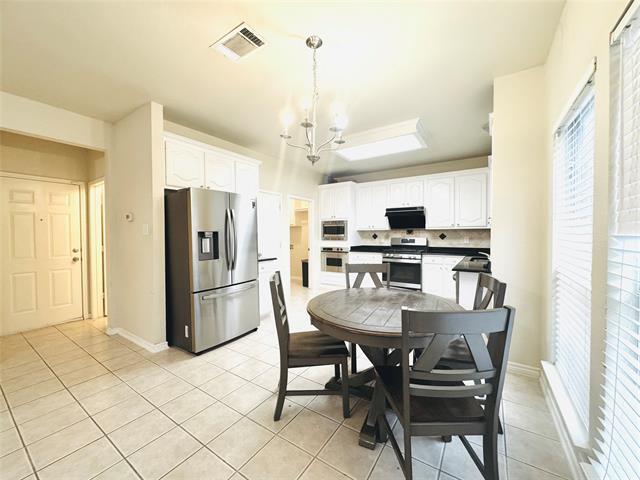 Foto del edificio - 12355 Colorado Dr