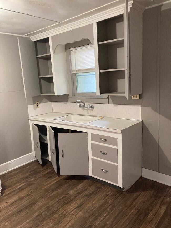 Foto del edificio - 524 Elder St