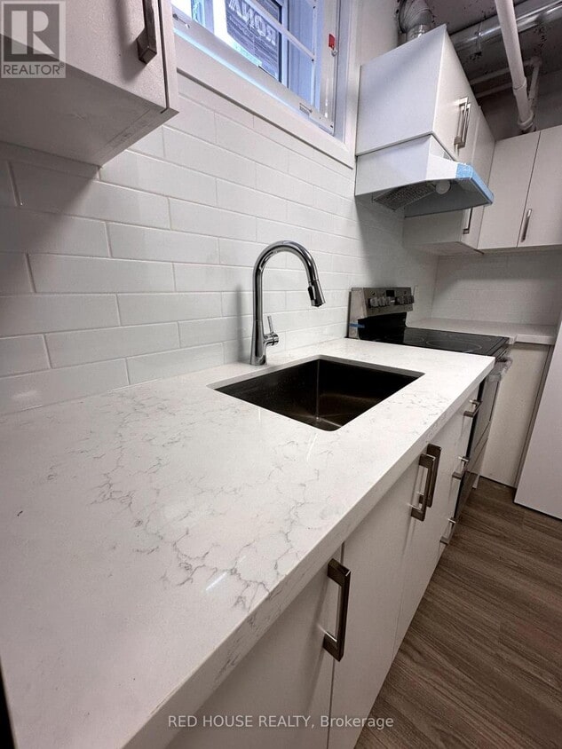 Photo principale - 388 Plains Rd