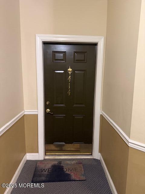 Foto del edificio - 414 Sloan Ct