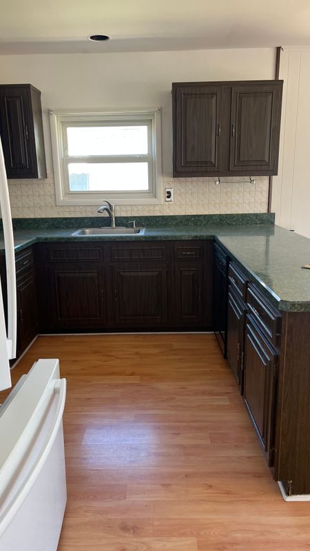 Foto principal - 9 Harrington Dr S