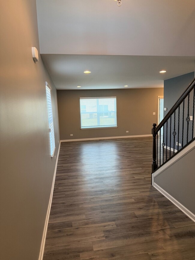 Foto del edificio - 234 Wildmeadow Ln