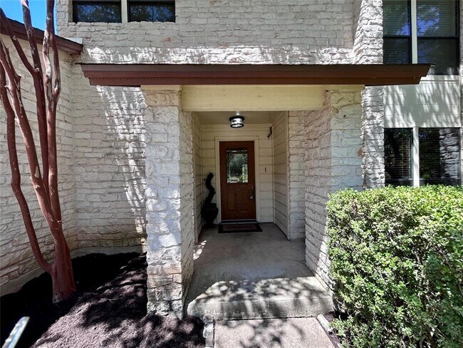 Foto del edificio - 6802 Township Trail