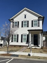 Building Photo - 1008 Flannery Row