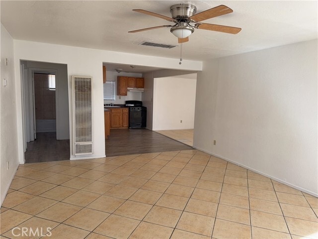Building Photo - 16821 Batson Rd