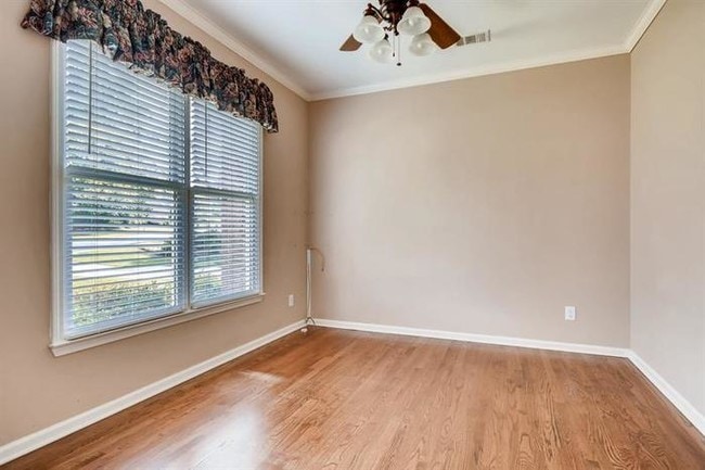 Building Photo - 6545 Newcastle Way, Cumming, GA 30040