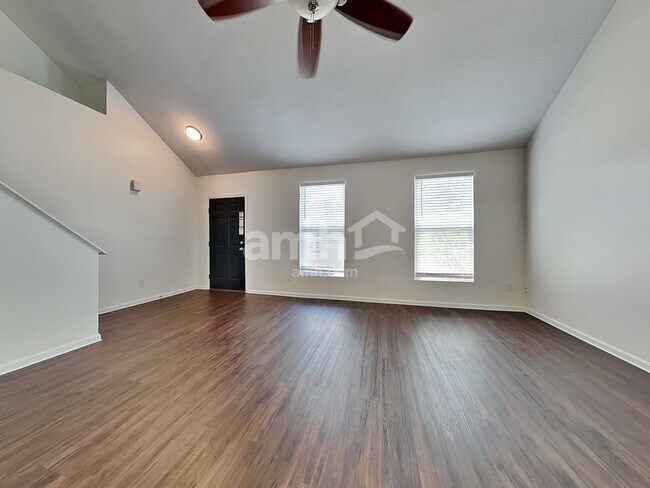 Building Photo - 4206 N Gensen Loop