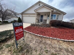 Building Photo - 6232 Hartman Dr