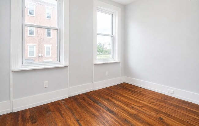 Foto del edificio - 1720 N Marshall St