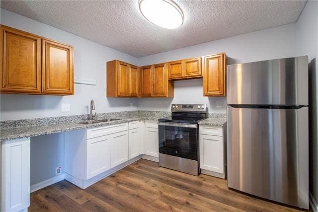 Foto del edificio - 24 Oxford Dr