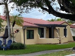 Building Photo - 1257 SW 21st St