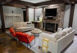 Foto principal - 837 S Mallory Lp