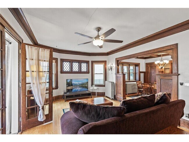 Foto del edificio - 3620 Lyndale Ave S
