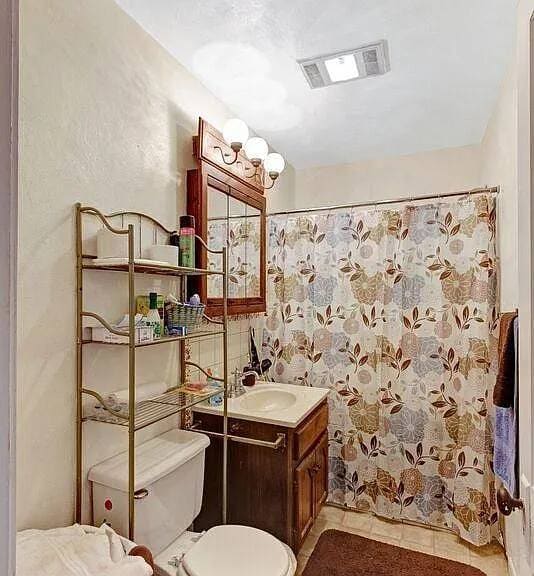 Foto del edificio - 313 W Thomas St