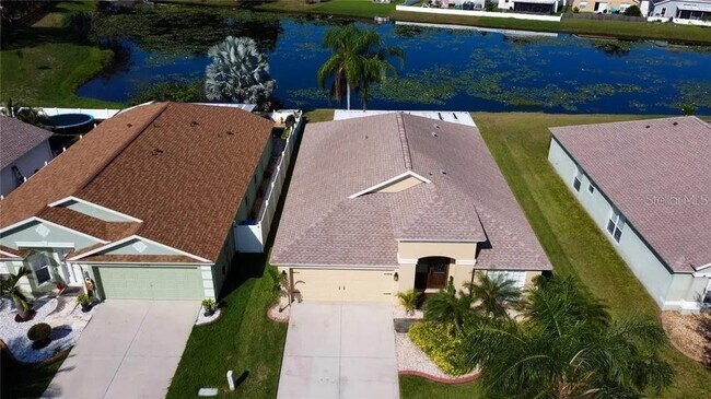 Building Photo - 12213 Ravens Nest Pl