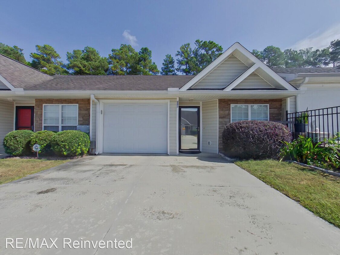 295 Caldwell Cir, Augusta, GA 30909 House Rental in Augusta, GA