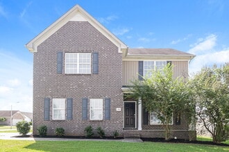 Building Photo - 3505 Perlino Dr