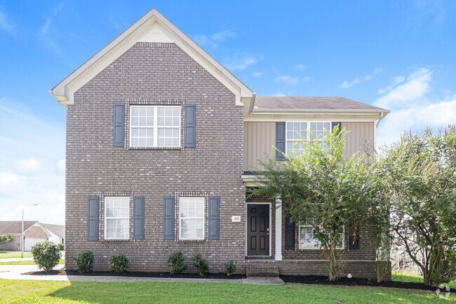 Building Photo - 3505 Perlino Dr