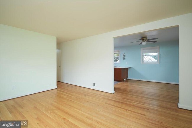Building Photo - 4813 Boiling Brook Pkwy