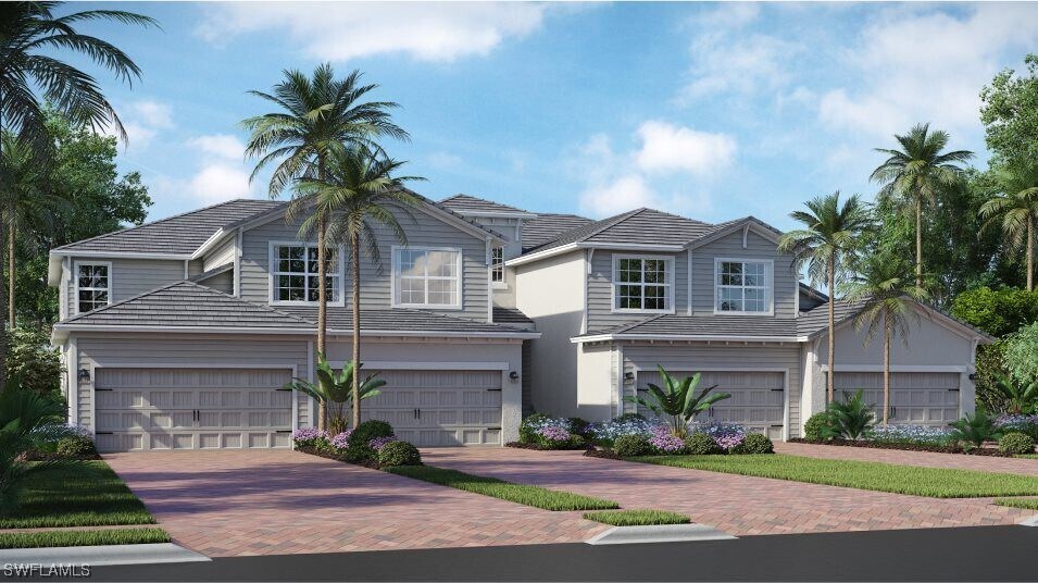 Primary Photo - 6040 Ellerston Way