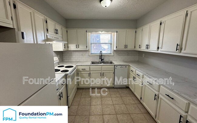 Foto del edificio - 34 N Idlewild St