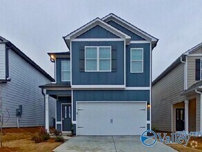 Building Photo - 6152 Taramore Ln NW