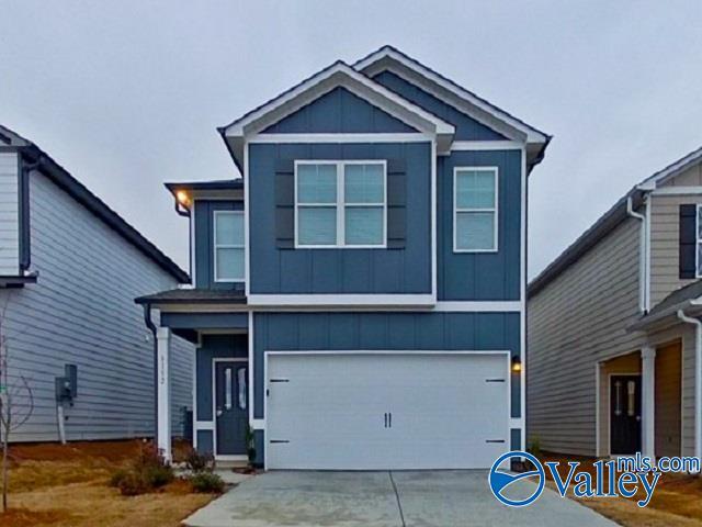 Primary Photo - 6152 Taramore Ln NW
