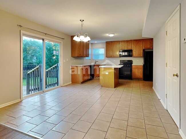Building Photo - 3609 Old Renwick Trl