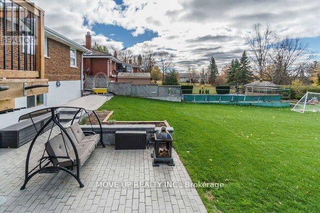 Building Photo - 34 Hamilton Dr