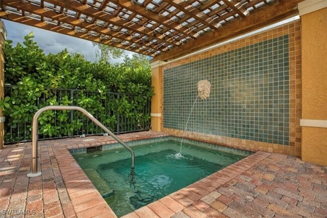 Foto del edificio - 8735 River Homes Lane