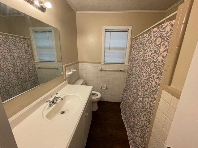 Baño - 2 Stevens Cir